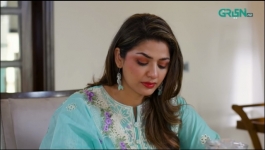 Do Kinaray - Episode 26